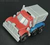 Transformers Bot Shots Optimus Prime - Image #32 of 70