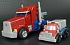 Transformers Bot Shots Optimus Prime - Image #34 of 70