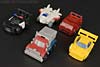 Transformers Bot Shots Optimus Prime - Image #38 of 70