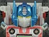 Transformers Bot Shots Optimus Prime - Image #41 of 70