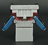 Transformers Bot Shots Optimus Prime - Image #47 of 70