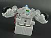 Transformers Bot Shots Optimus Prime - Image #56 of 70