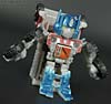 Transformers Bot Shots Optimus Prime - Image #58 of 70