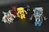 Transformers Bot Shots Optimus Prime - Image #64 of 70