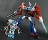 Transformers Bot Shots Optimus Prime - Image #67 of 70