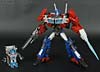 Transformers Bot Shots Optimus Prime - Image #68 of 70