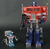 Transformers Bot Shots Optimus Prime - Image #69 of 70
