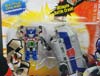 Transformers Bot Shots Optimus Prime (Launcher) - Image #2 of 130