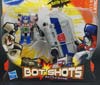 Transformers Bot Shots Optimus Prime (Launcher) - Image #3 of 130