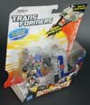 Transformers Bot Shots Optimus Prime (Launcher) - Image #4 of 130