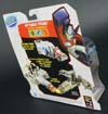 Transformers Bot Shots Optimus Prime (Launcher) - Image #5 of 130
