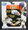 Transformers Bot Shots Optimus Prime (Launcher) - Image #6 of 130