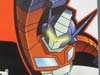 Transformers Bot Shots Optimus Prime (Launcher) - Image #8 of 130