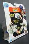 Transformers Bot Shots Optimus Prime (Launcher) - Image #11 of 130