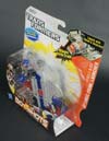 Transformers Bot Shots Optimus Prime (Launcher) - Image #13 of 130