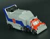 Transformers Bot Shots Optimus Prime (Launcher) - Image #19 of 130