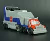 Transformers Bot Shots Optimus Prime (Launcher) - Image #20 of 130