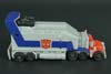 Transformers Bot Shots Optimus Prime (Launcher) - Image #21 of 130