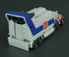 Transformers Bot Shots Optimus Prime (Launcher) - Image #22 of 130