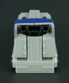 Transformers Bot Shots Optimus Prime (Launcher) - Image #23 of 130
