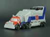 Transformers Bot Shots Optimus Prime (Launcher) - Image #27 of 130