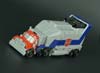 Transformers Bot Shots Optimus Prime (Launcher) - Image #28 of 130