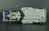 Transformers Bot Shots Optimus Prime (Launcher) - Image #30 of 130