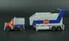 Transformers Bot Shots Optimus Prime (Launcher) - Image #31 of 130