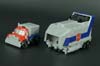 Transformers Bot Shots Optimus Prime (Launcher) - Image #32 of 130
