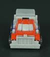 Transformers Bot Shots Optimus Prime (Launcher) - Image #34 of 130