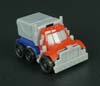 Transformers Bot Shots Optimus Prime (Launcher) - Image #35 of 130