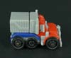 Transformers Bot Shots Optimus Prime (Launcher) - Image #37 of 130