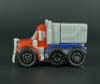 Transformers Bot Shots Optimus Prime (Launcher) - Image #42 of 130