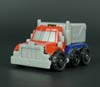 Transformers Bot Shots Optimus Prime (Launcher) - Image #43 of 130