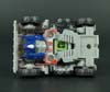 Transformers Bot Shots Optimus Prime (Launcher) - Image #45 of 130