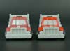 Transformers Bot Shots Optimus Prime (Launcher) - Image #46 of 130