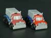 Transformers Bot Shots Optimus Prime (Launcher) - Image #47 of 130