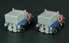 Transformers Bot Shots Optimus Prime (Launcher) - Image #48 of 130