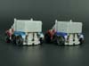Transformers Bot Shots Optimus Prime (Launcher) - Image #49 of 130