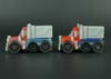 Transformers Bot Shots Optimus Prime (Launcher) - Image #50 of 130
