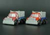 Transformers Bot Shots Optimus Prime (Launcher) - Image #51 of 130