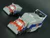 Transformers Bot Shots Optimus Prime (Launcher) - Image #52 of 130