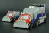 Transformers Bot Shots Optimus Prime (Launcher) - Image #53 of 130
