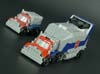 Transformers Bot Shots Optimus Prime (Launcher) - Image #54 of 130
