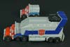 Transformers Bot Shots Optimus Prime (Launcher) - Image #55 of 130