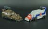 Transformers Bot Shots Optimus Prime (Launcher) - Image #56 of 130