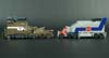 Transformers Bot Shots Optimus Prime (Launcher) - Image #57 of 130