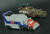 Transformers Bot Shots Optimus Prime (Launcher) - Image #58 of 130