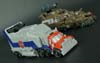 Transformers Bot Shots Optimus Prime (Launcher) - Image #59 of 130