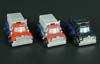 Transformers Bot Shots Optimus Prime (Launcher) - Image #60 of 130
